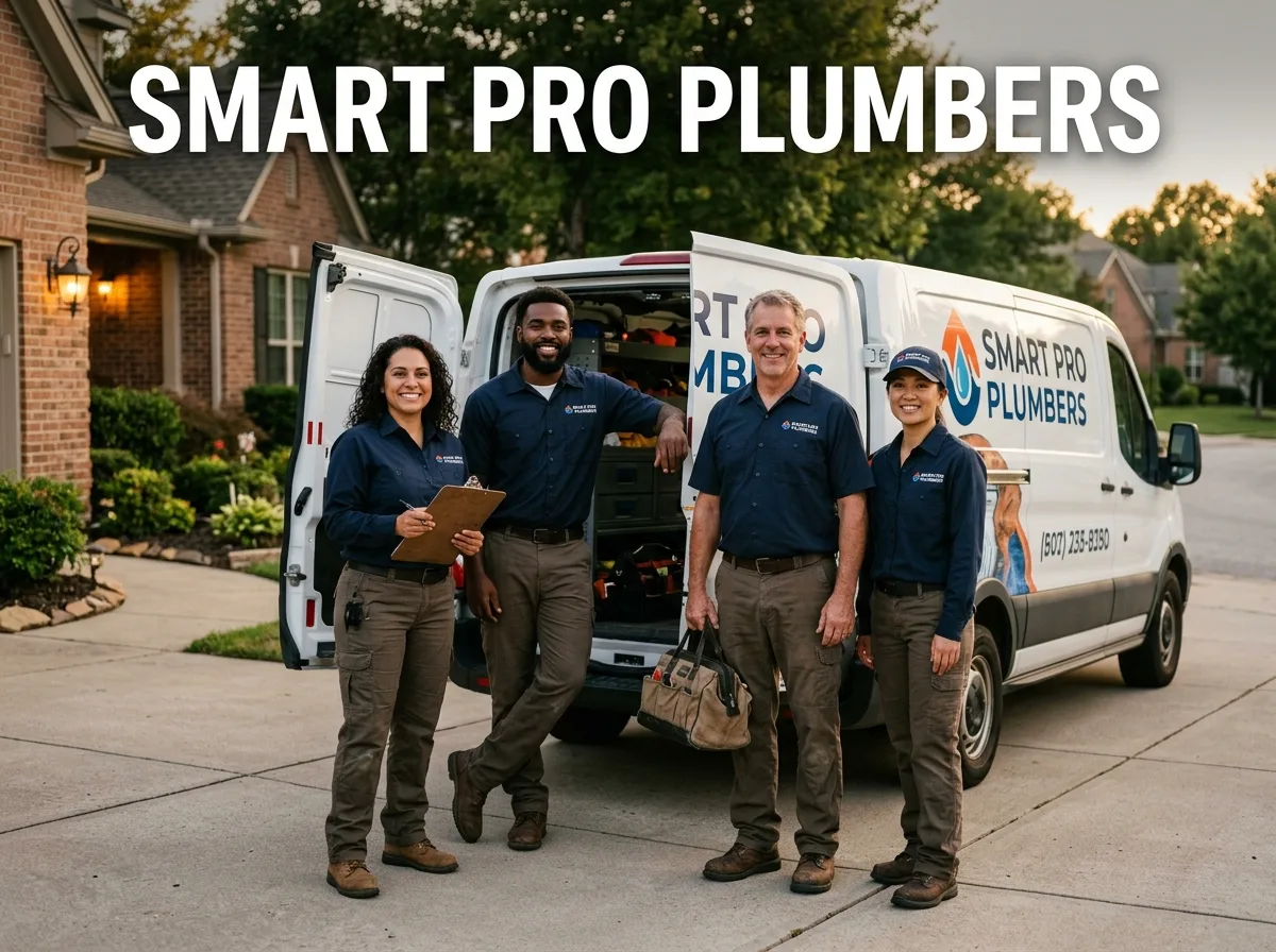 Water Heater Repair company in Marienville, PA
