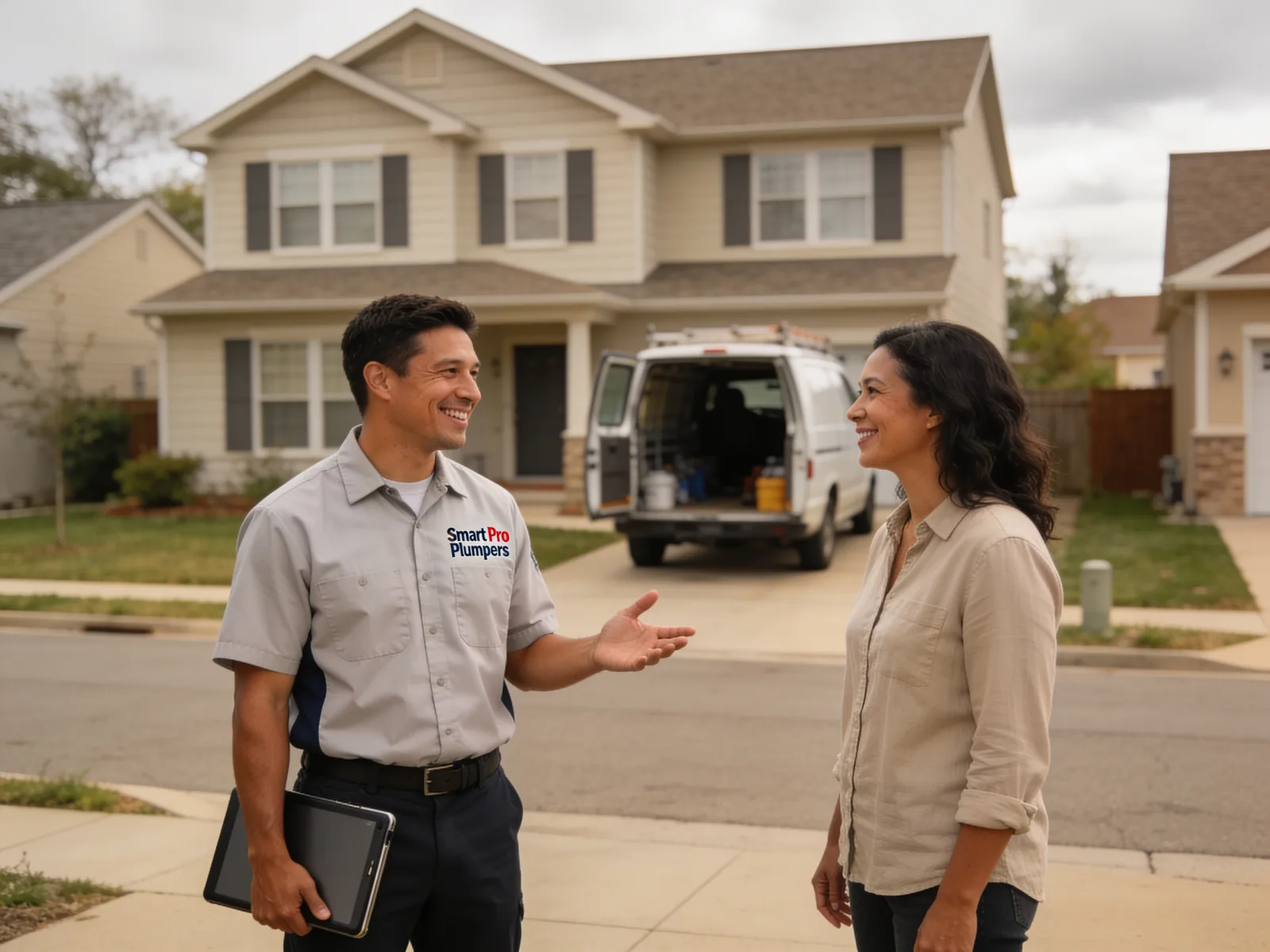 Water Heater Repair Marienville, PA FAQs